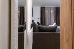 Milmari - Apartman N85